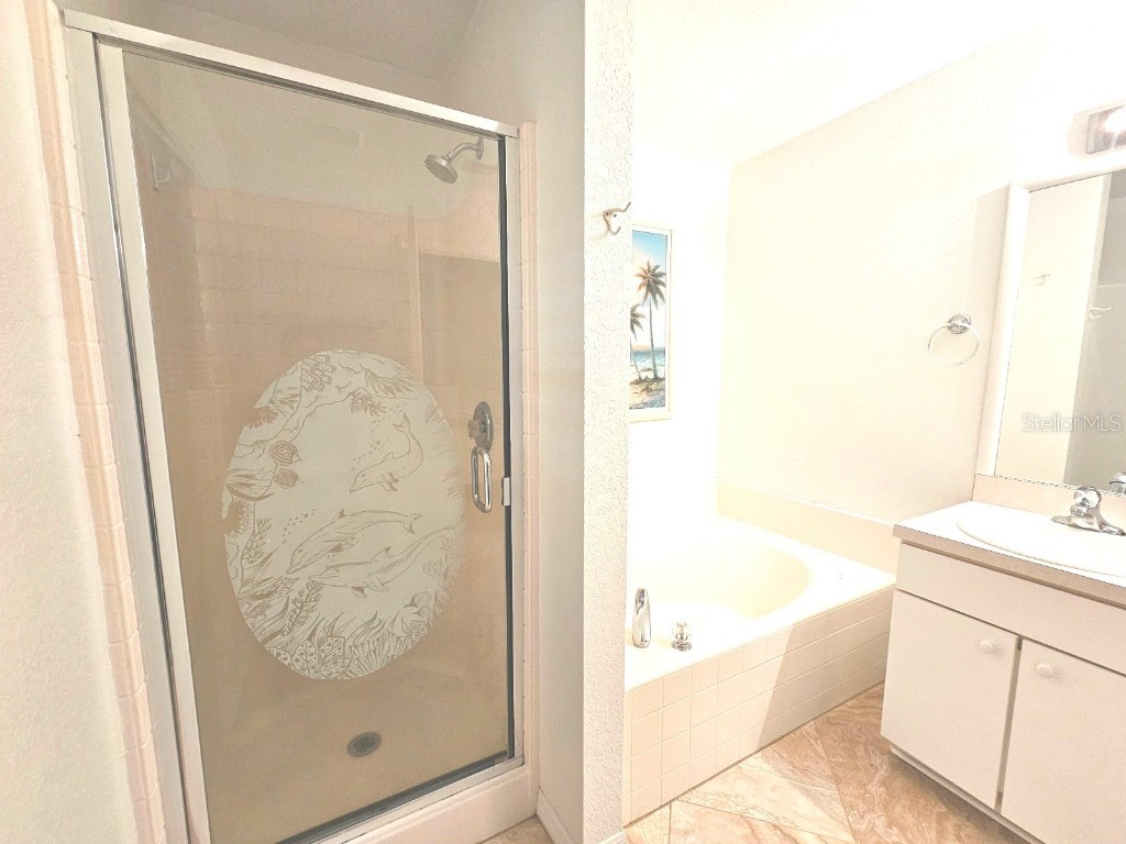 6161 Coliseum Boulevard Port Charlotte FL 33981 C7500979 image29