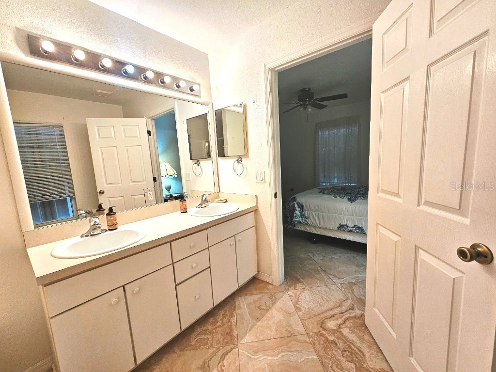 6161 Coliseum Boulevard Port Charlotte FL 33981 C7500979 image30