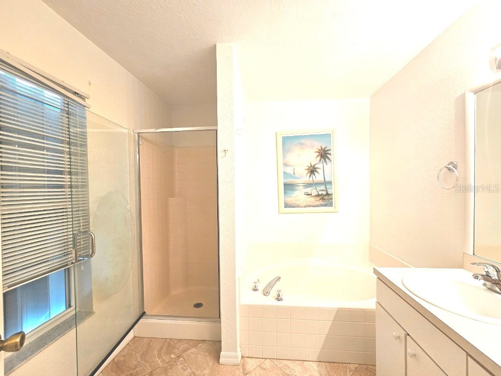 6161 Coliseum Boulevard Port Charlotte FL 33981 C7500979 image31