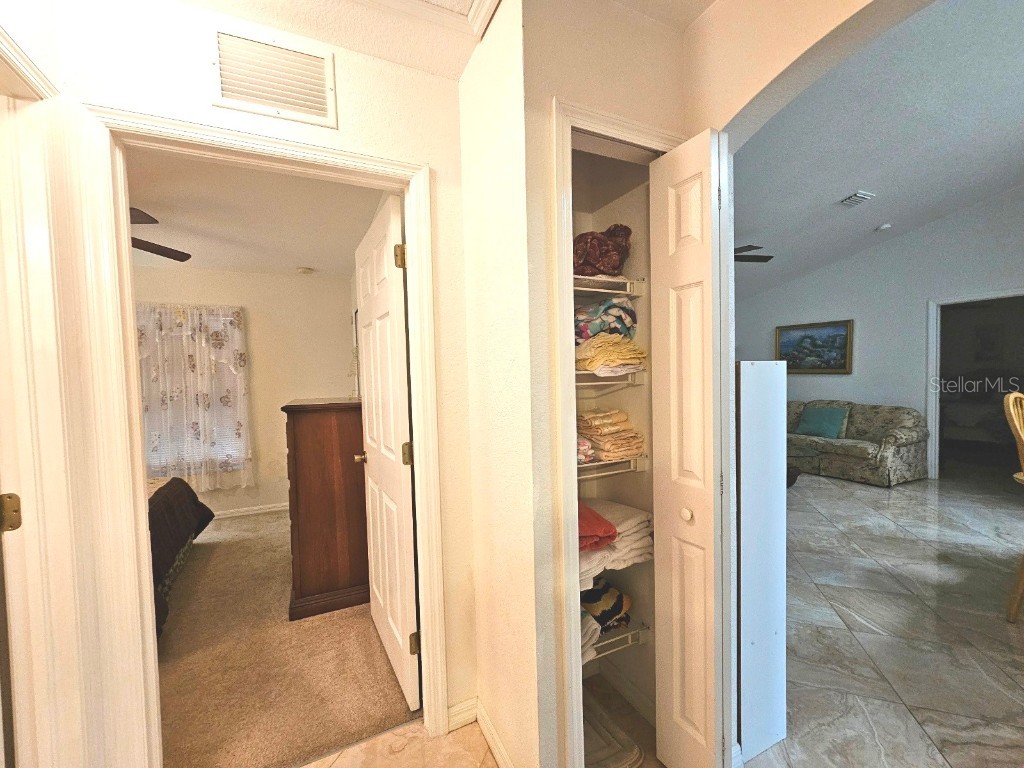 6161 Coliseum Boulevard Port Charlotte FL 33981 C7500979 image33