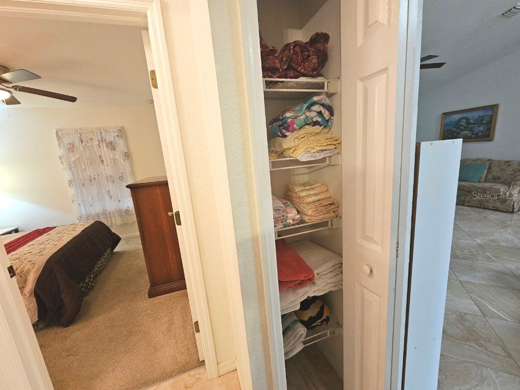 6161 Coliseum Boulevard Port Charlotte FL 33981 C7500979 image34