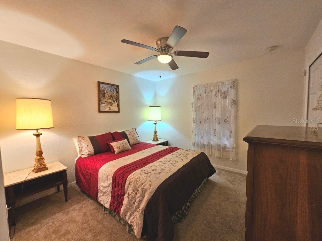 6161 Coliseum Boulevard Port Charlotte FL 33981 C7500979 image35