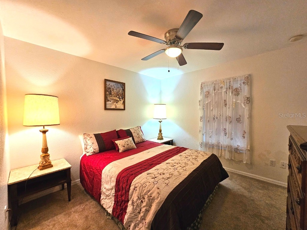 6161 Coliseum Boulevard Port Charlotte FL 33981 C7500979 image36