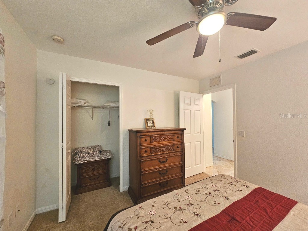 6161 Coliseum Boulevard Port Charlotte FL 33981 C7500979 image37