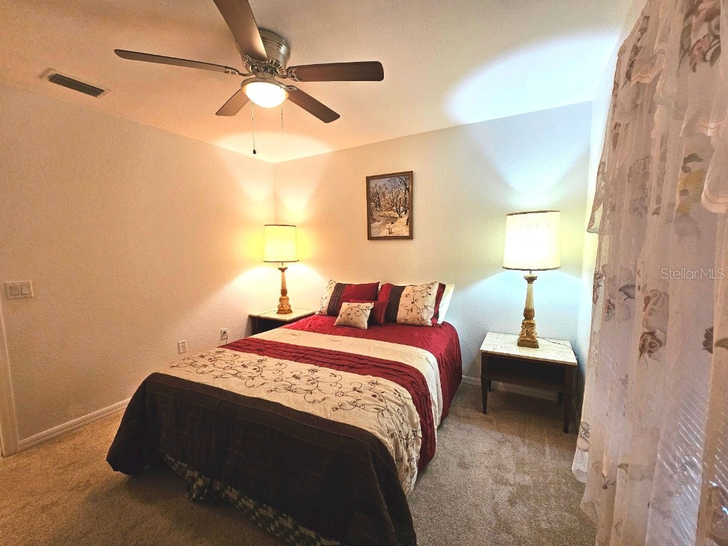 6161 Coliseum Boulevard Port Charlotte FL 33981 C7500979 image38