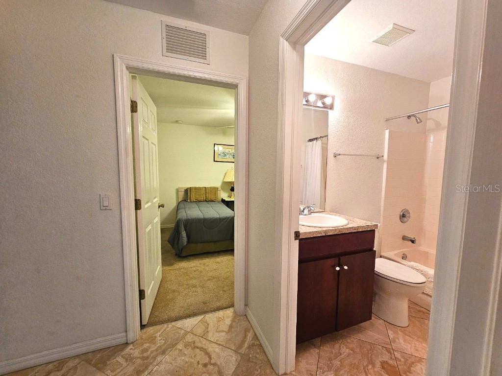 6161 Coliseum Boulevard Port Charlotte FL 33981 C7500979 image39