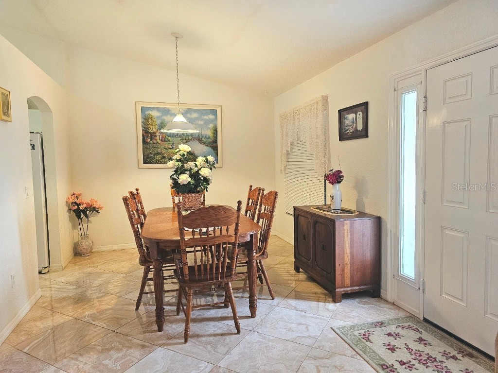 6161 Coliseum Boulevard Port Charlotte FL 33981 C7500979 image4