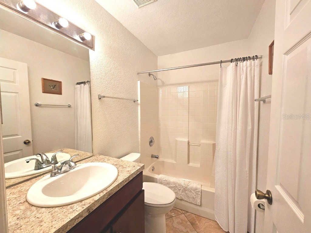 6161 Coliseum Boulevard Port Charlotte FL 33981 C7500979 image40