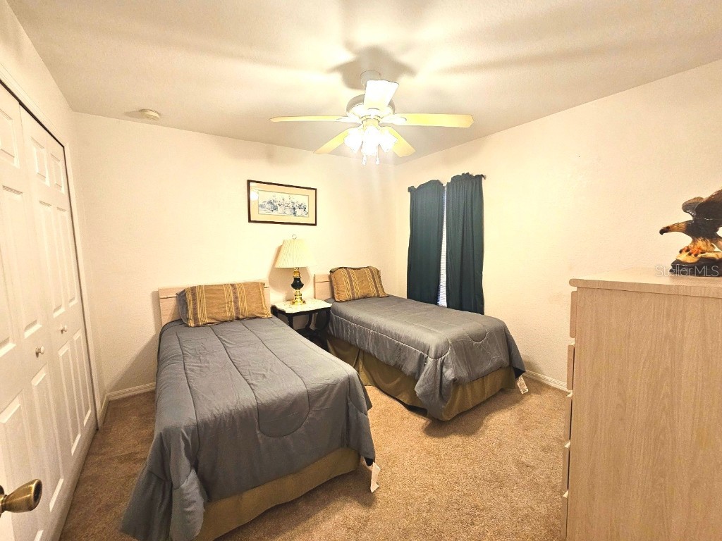 6161 Coliseum Boulevard Port Charlotte FL 33981 C7500979 image42