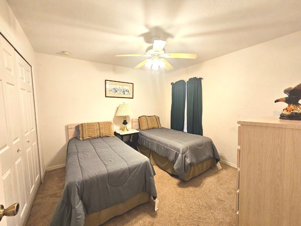 6161 Coliseum Boulevard Port Charlotte FL 33981 C7500979 image43