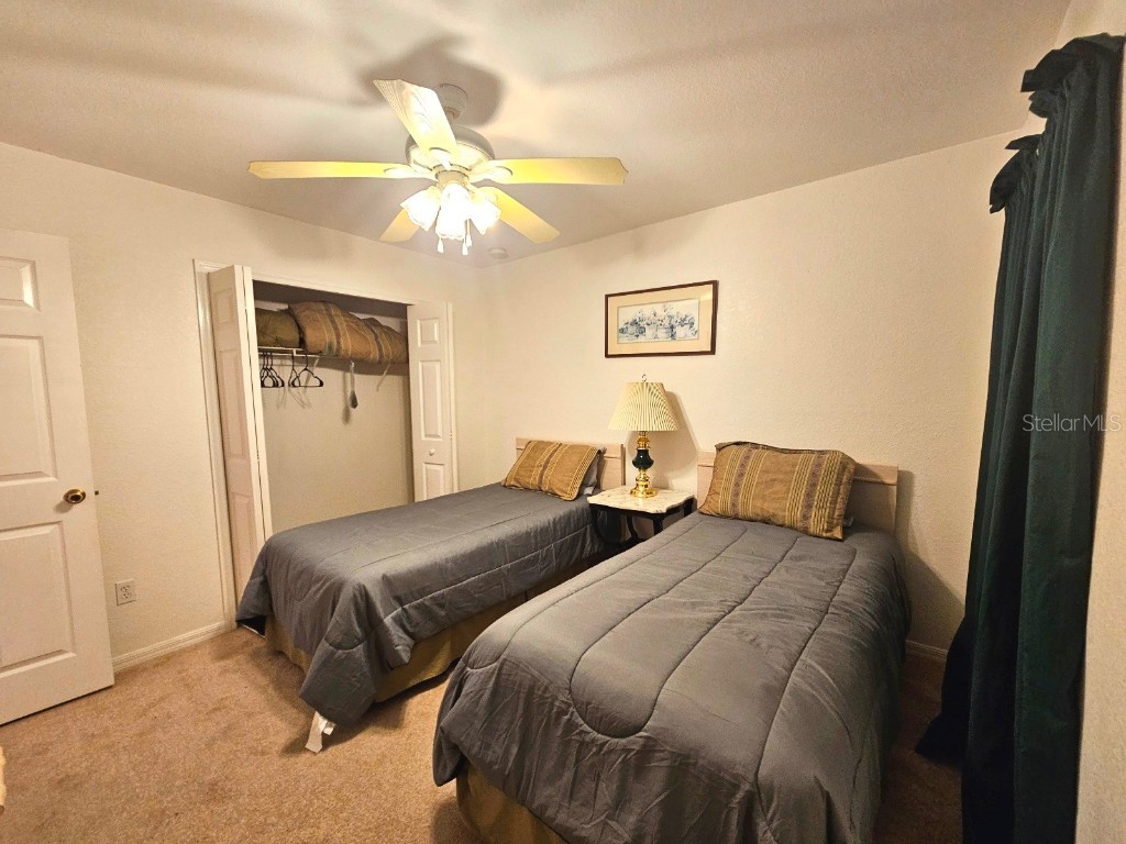 6161 Coliseum Boulevard Port Charlotte FL 33981 C7500979 image44