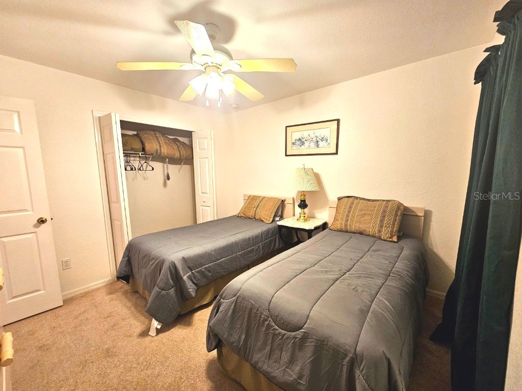 6161 Coliseum Boulevard Port Charlotte FL 33981 C7500979 image45