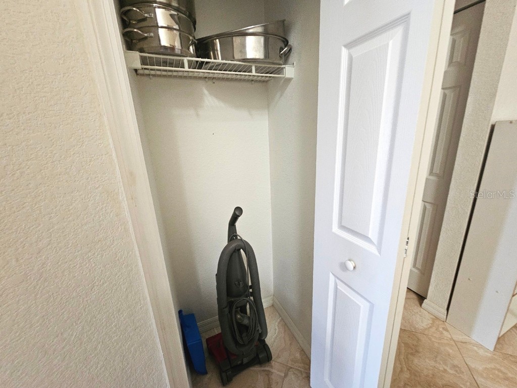 6161 Coliseum Boulevard Port Charlotte FL 33981 C7500979 image46