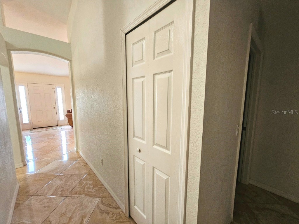 6161 Coliseum Boulevard Port Charlotte FL 33981 C7500979 image47