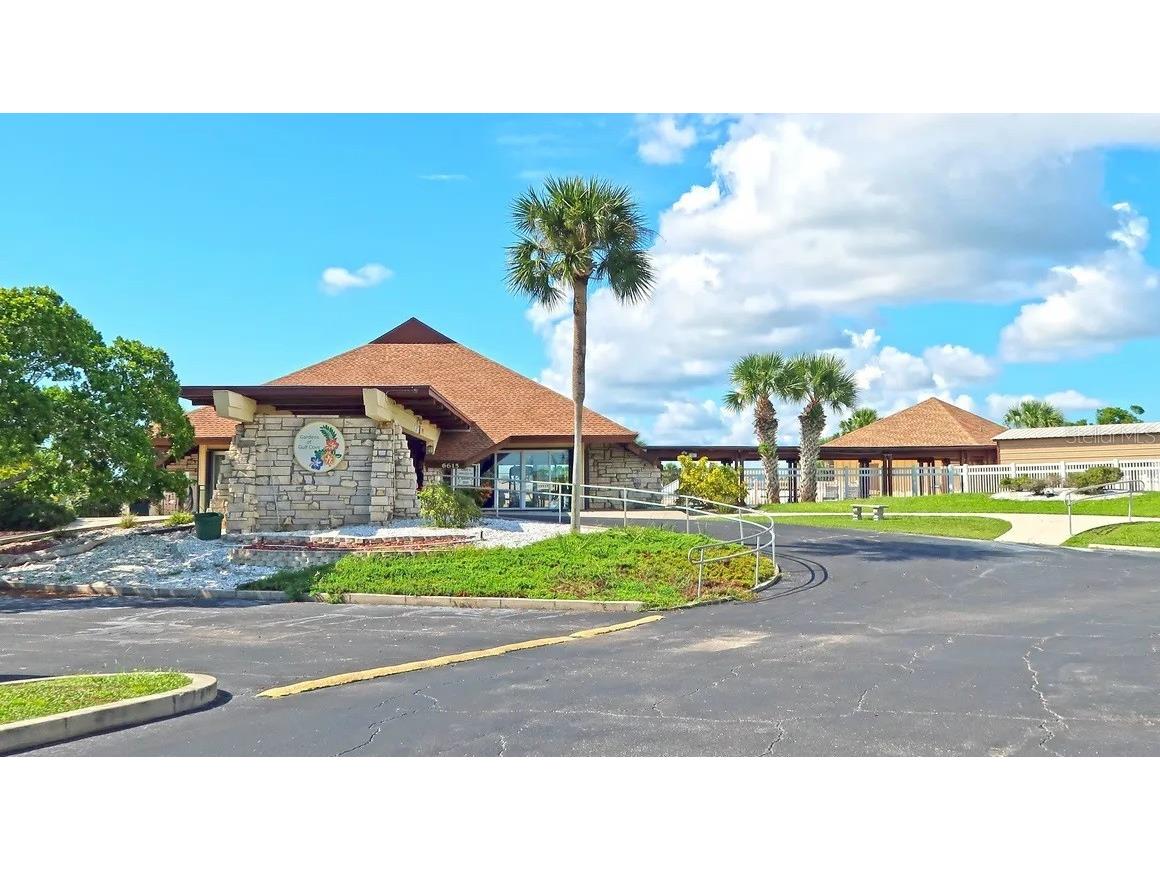 6161 Coliseum Boulevard Port Charlotte FL 33981 C7500979 image48