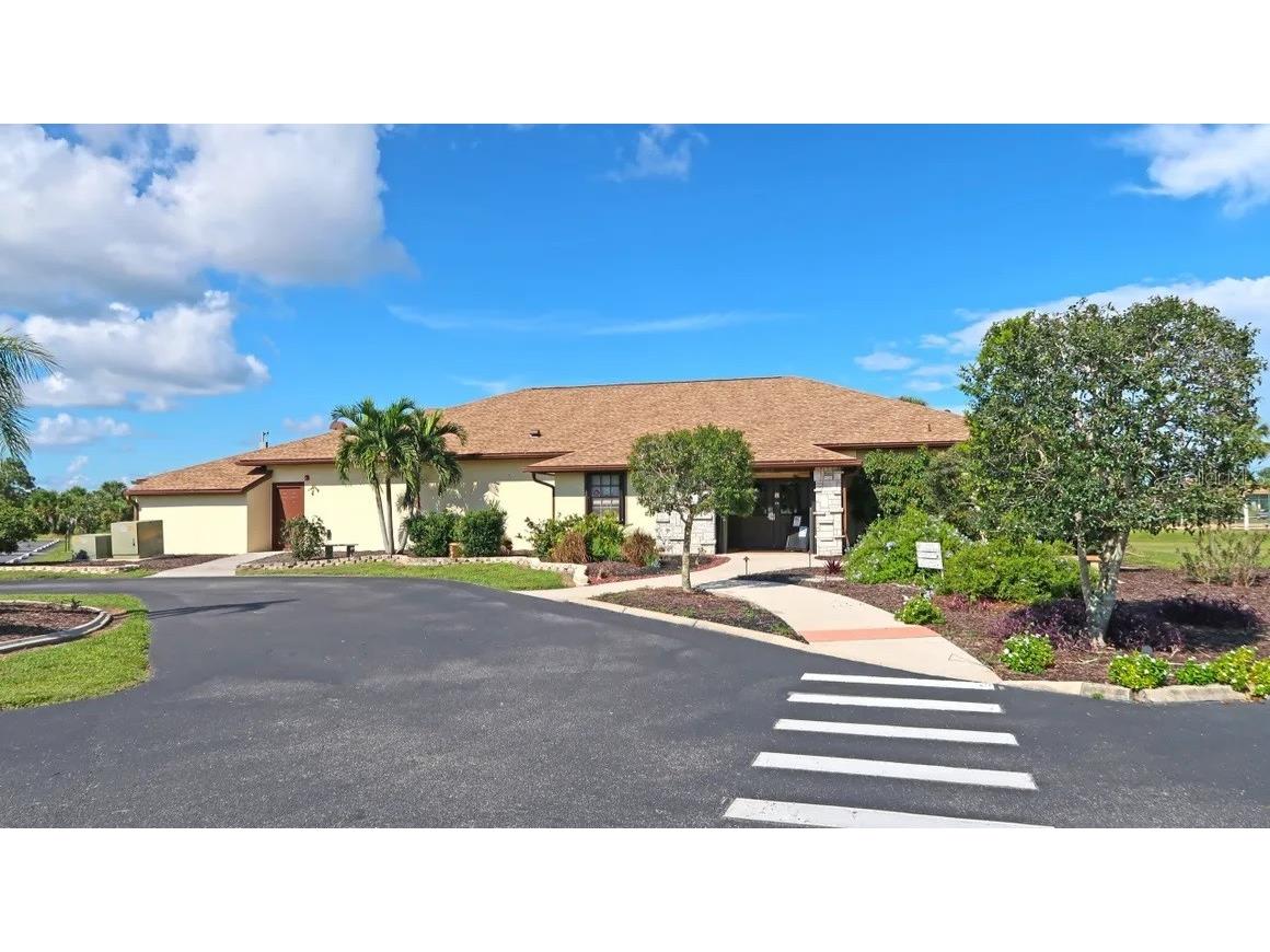 6161 Coliseum Boulevard Port Charlotte FL 33981 C7500979 image49