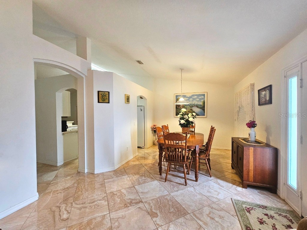 6161 Coliseum Boulevard Port Charlotte FL 33981 C7500979 image5