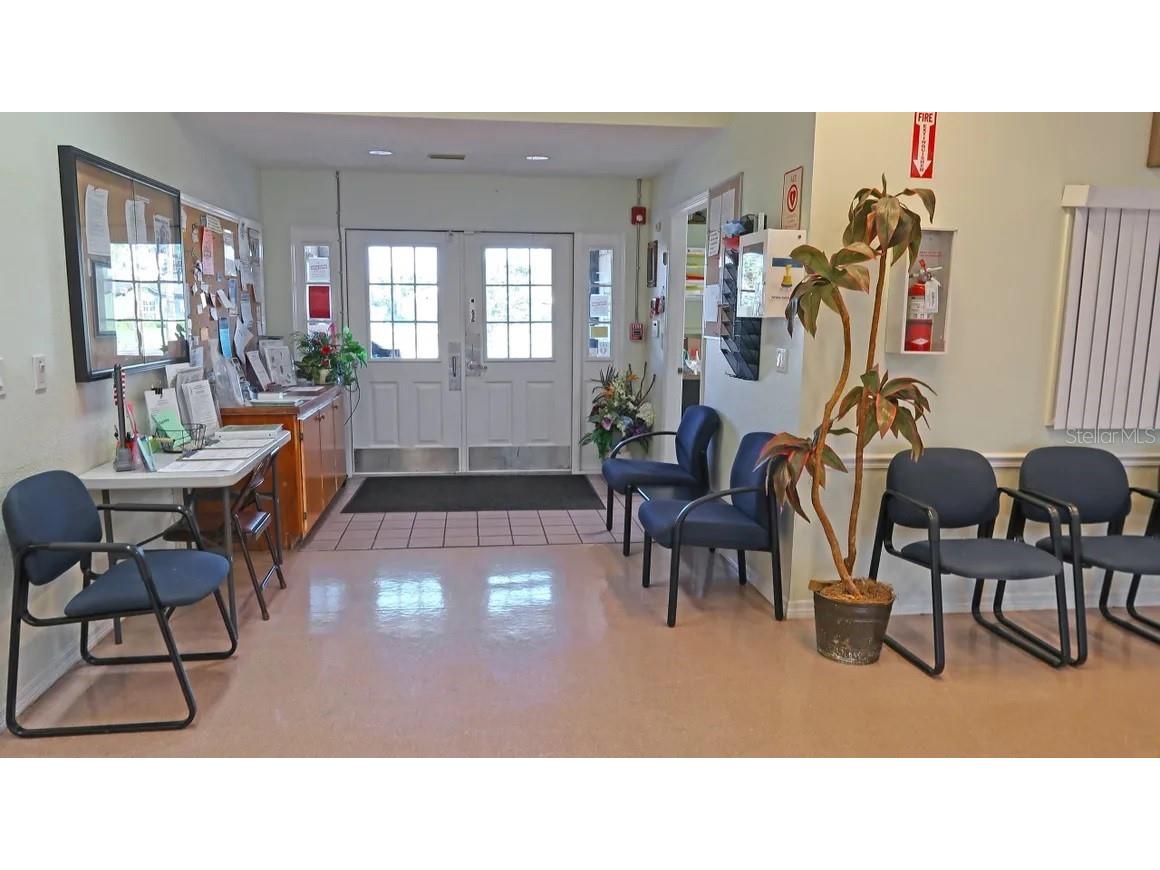 6161 Coliseum Boulevard Port Charlotte FL 33981 C7500979 image50