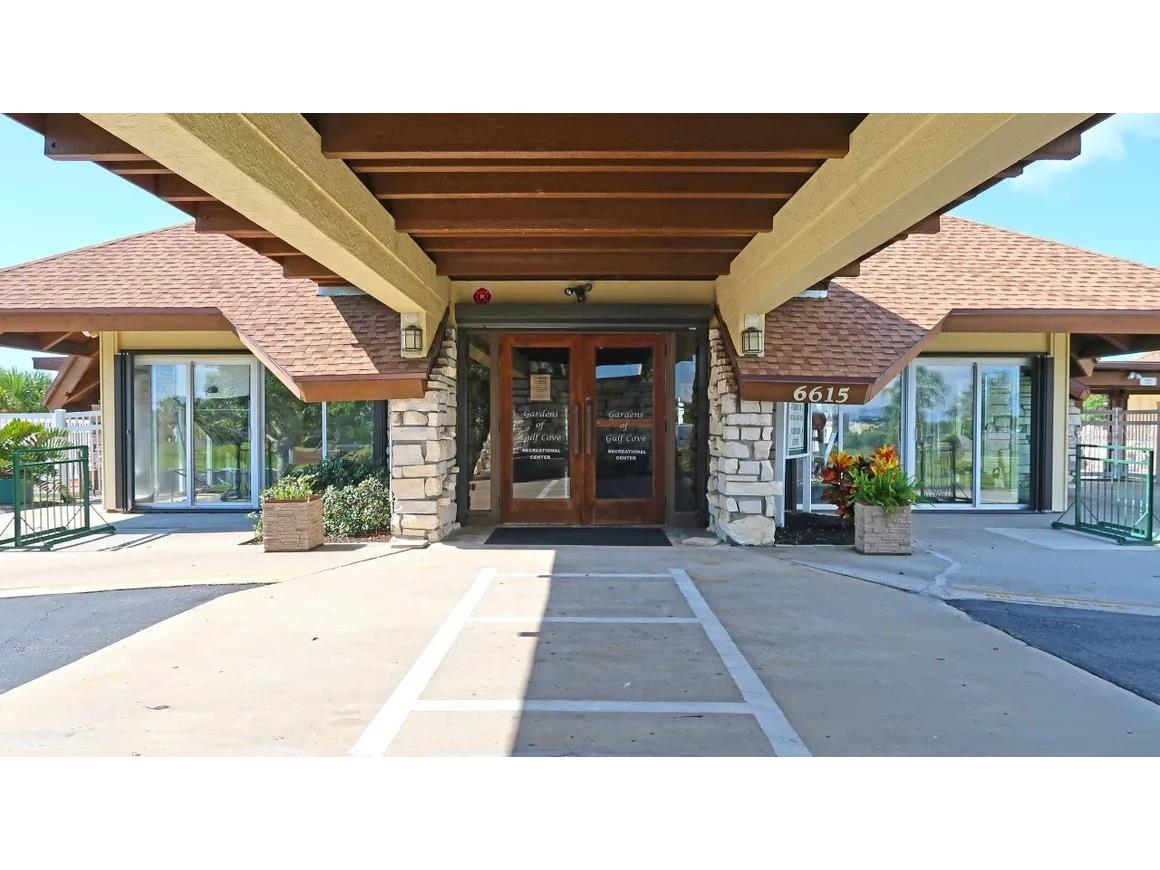 6161 Coliseum Boulevard Port Charlotte FL 33981 C7500979 image51