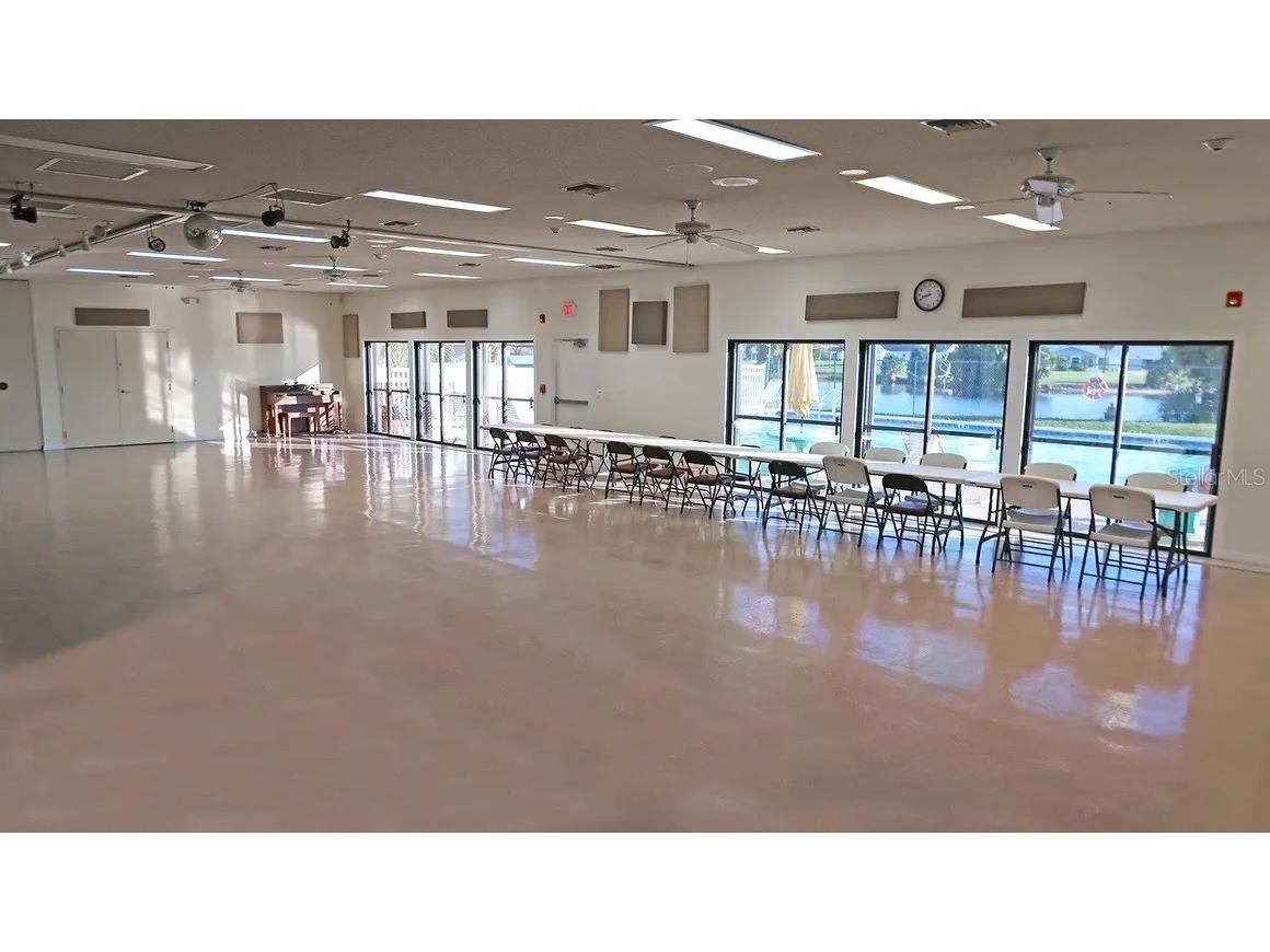 6161 Coliseum Boulevard Port Charlotte FL 33981 C7500979 image52