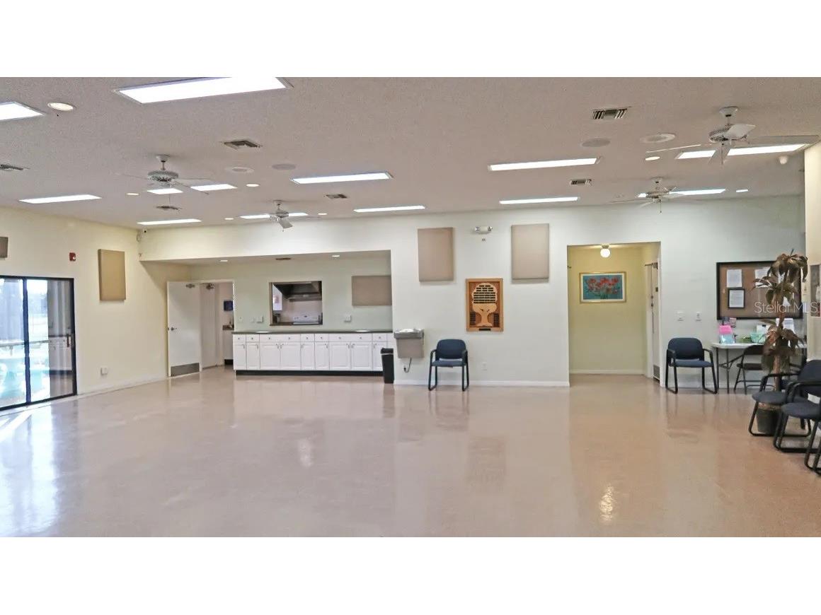 6161 Coliseum Boulevard Port Charlotte FL 33981 C7500979 image53