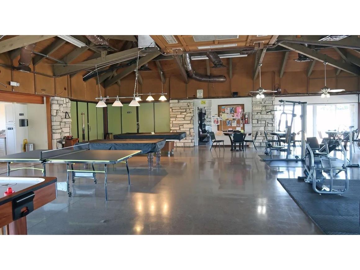 6161 Coliseum Boulevard Port Charlotte FL 33981 C7500979 image55