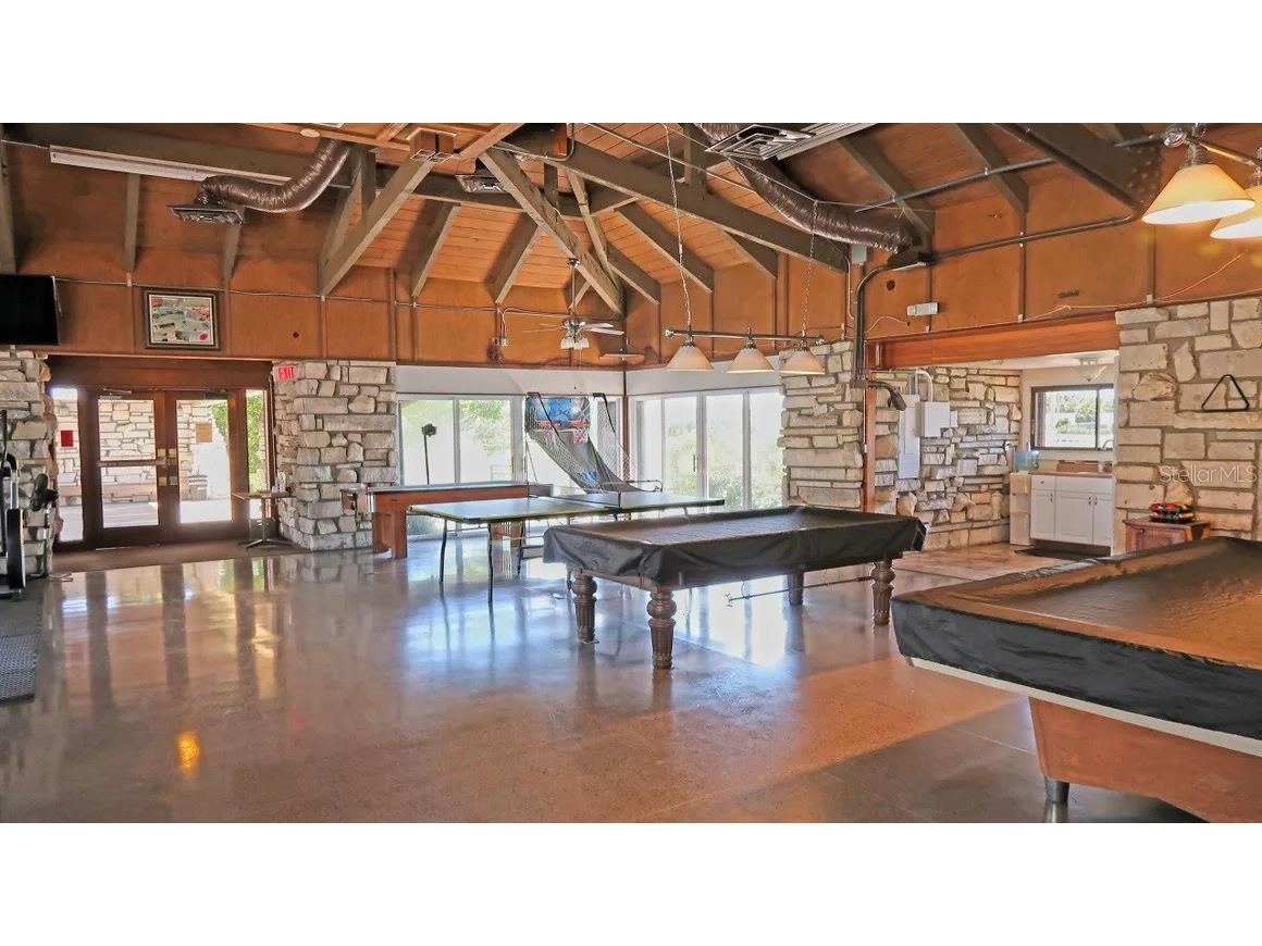 6161 Coliseum Boulevard Port Charlotte FL 33981 C7500979 image57