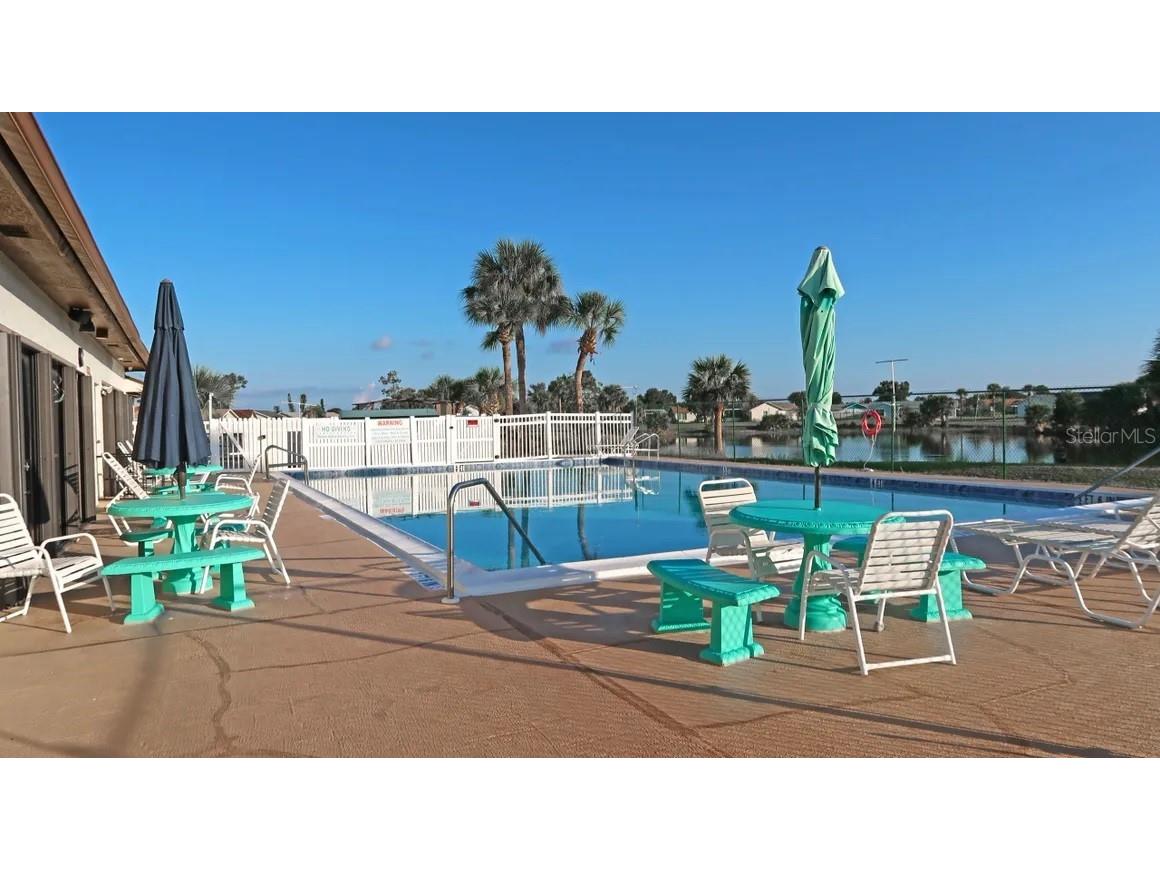 6161 Coliseum Boulevard Port Charlotte FL 33981 C7500979 image58