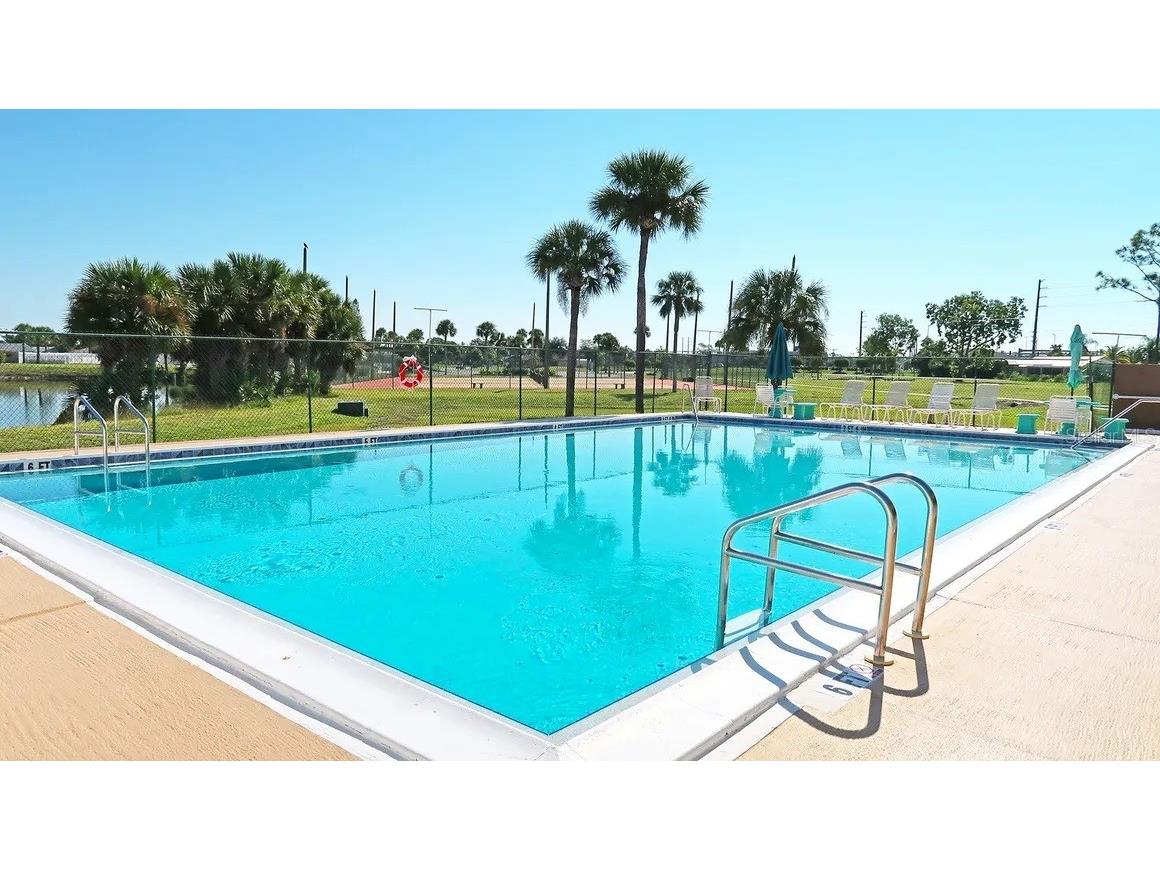 6161 Coliseum Boulevard Port Charlotte FL 33981 C7500979 image59