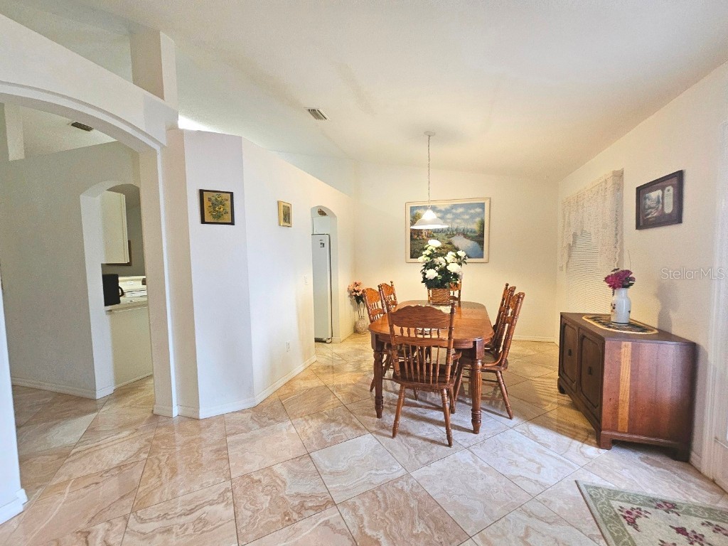 6161 Coliseum Boulevard Port Charlotte FL 33981 C7500979 image6