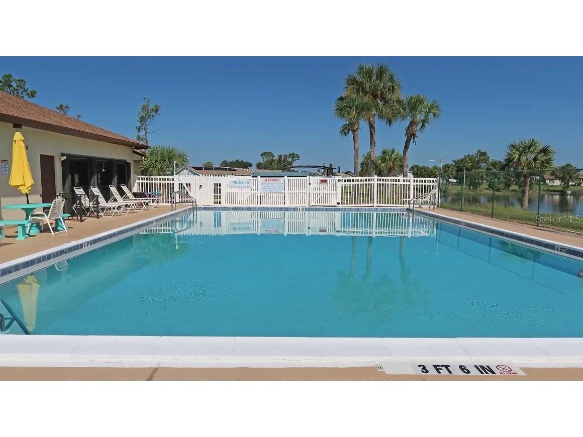 6161 Coliseum Boulevard Port Charlotte FL 33981 C7500979 image60