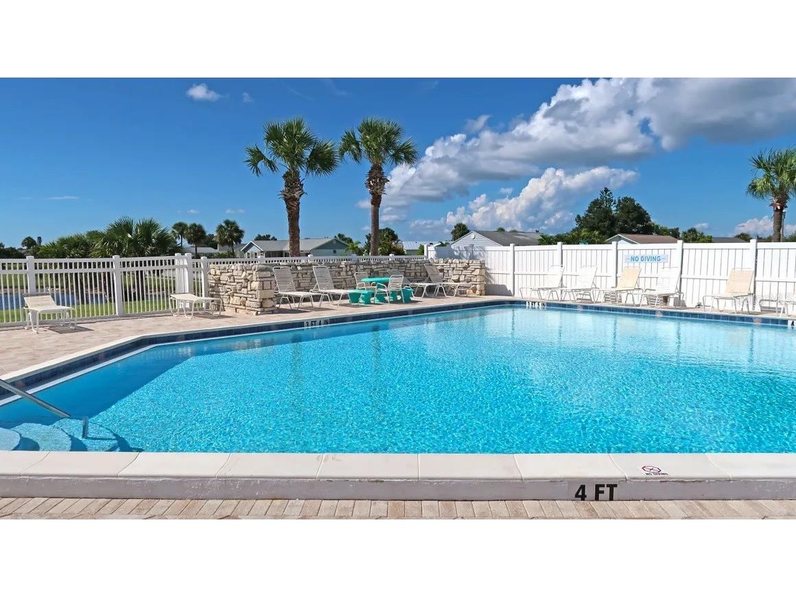 6161 Coliseum Boulevard Port Charlotte FL 33981 C7500979 image62