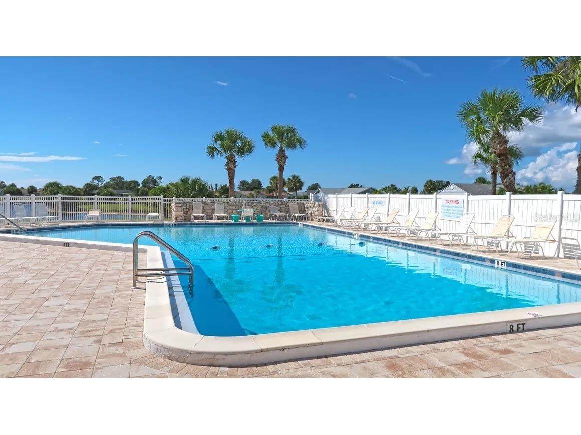 6161 Coliseum Boulevard Port Charlotte FL 33981 C7500979 image63