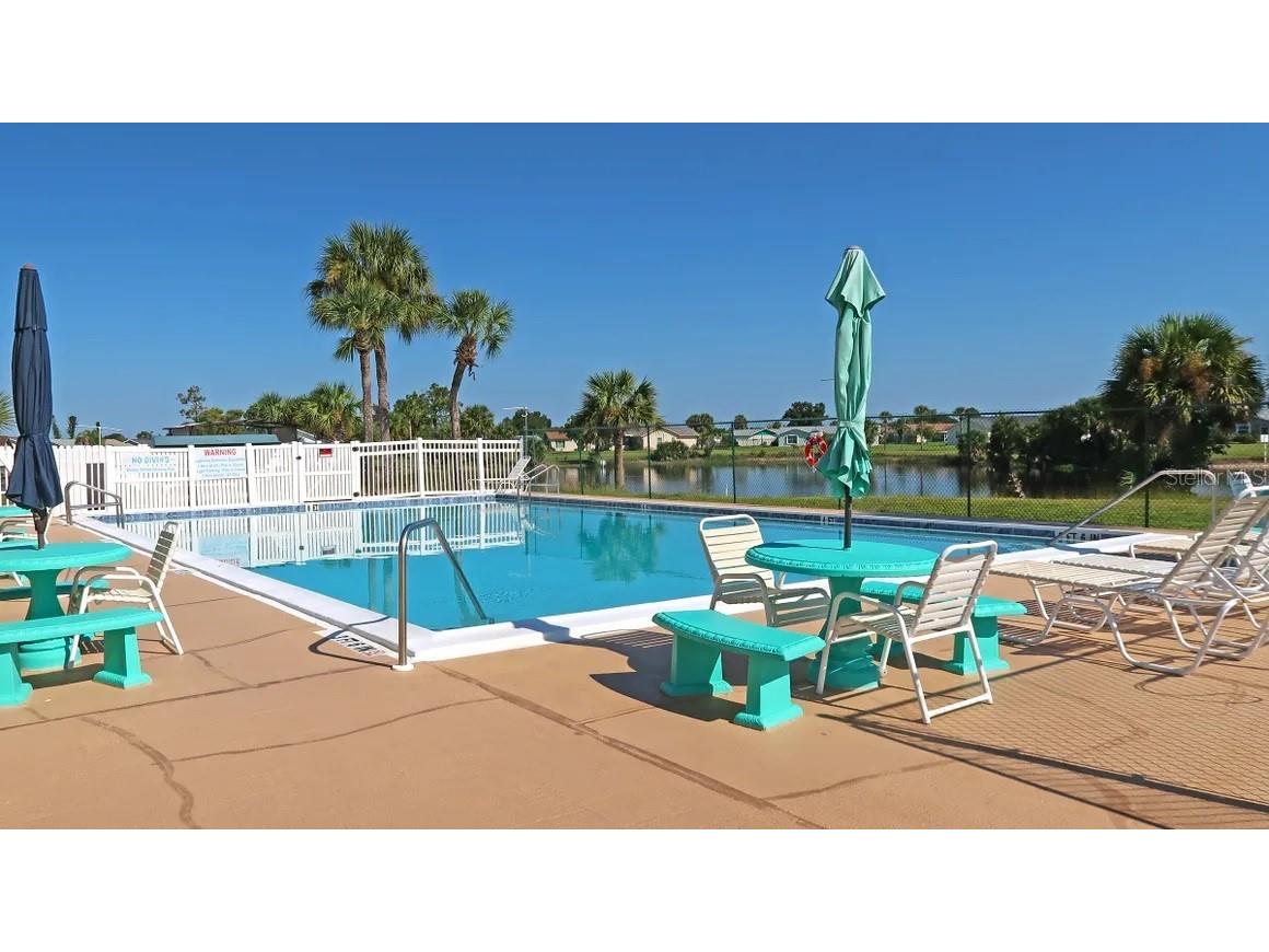 6161 Coliseum Boulevard Port Charlotte FL 33981 C7500979 image64