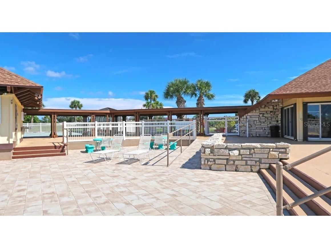 6161 Coliseum Boulevard Port Charlotte FL 33981 C7500979 image65