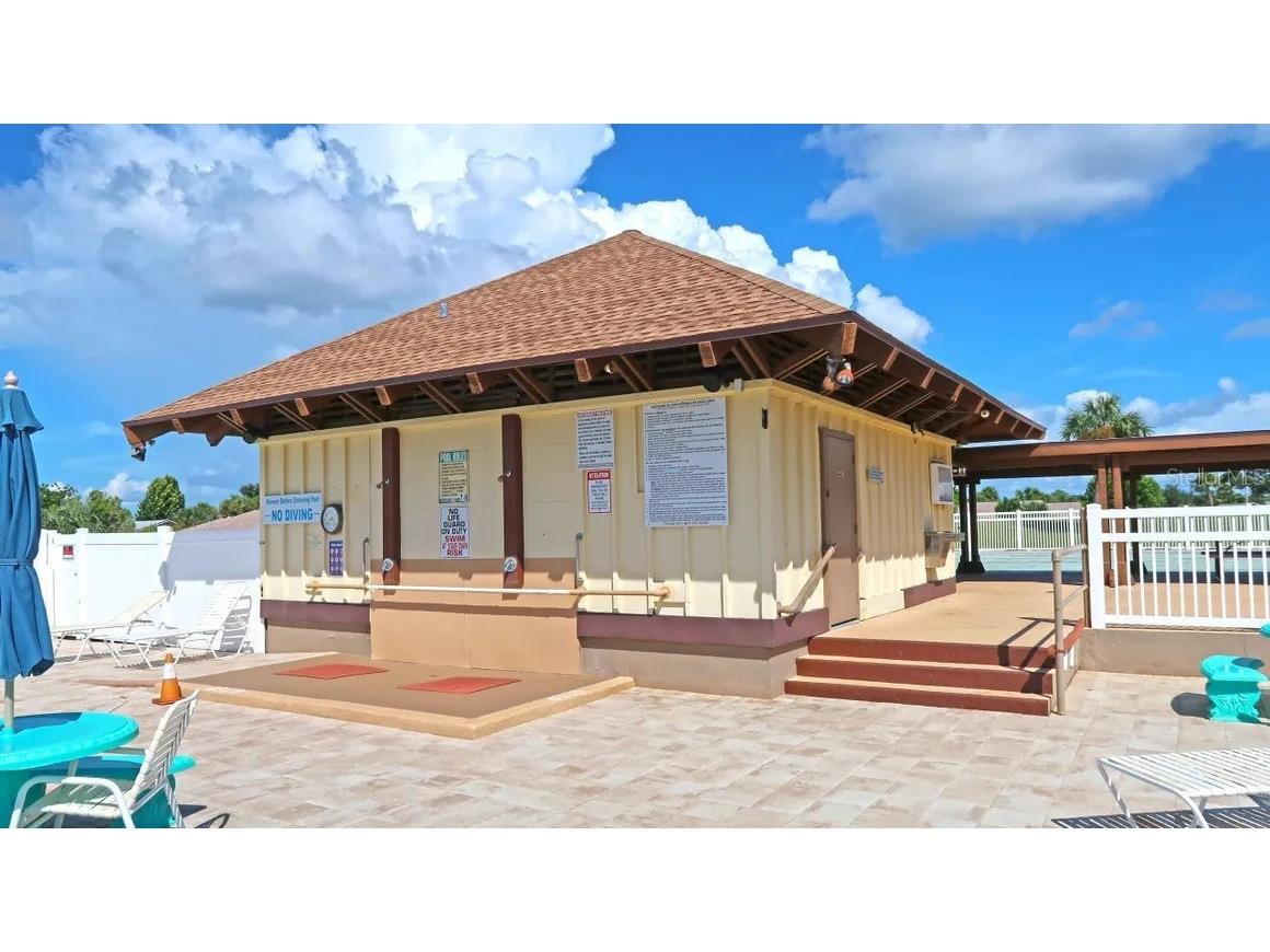 6161 Coliseum Boulevard Port Charlotte FL 33981 C7500979 image66