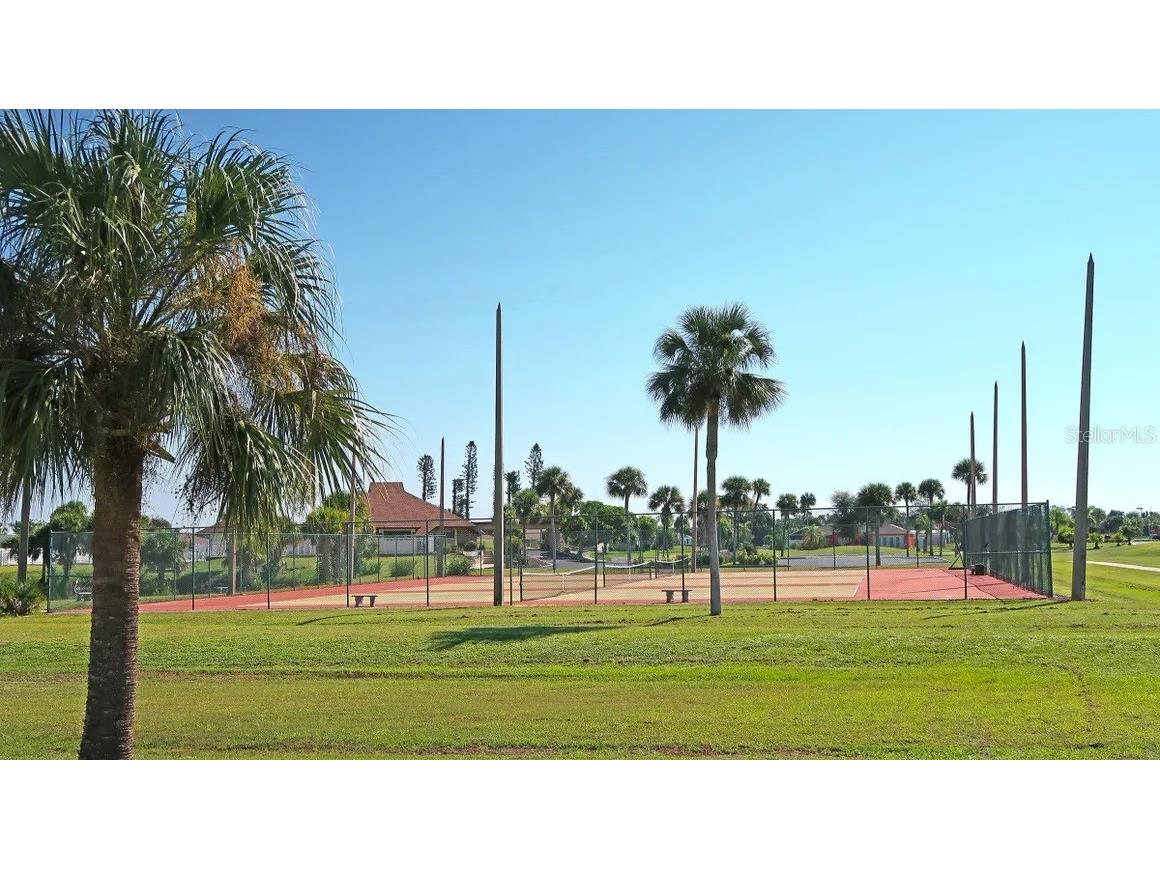 6161 Coliseum Boulevard Port Charlotte FL 33981 C7500979 image67