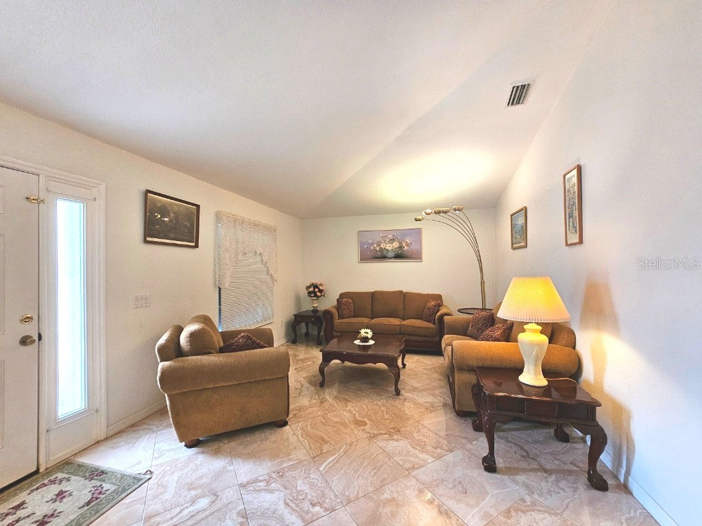 6161 Coliseum Boulevard Port Charlotte FL 33981 C7500979 image7