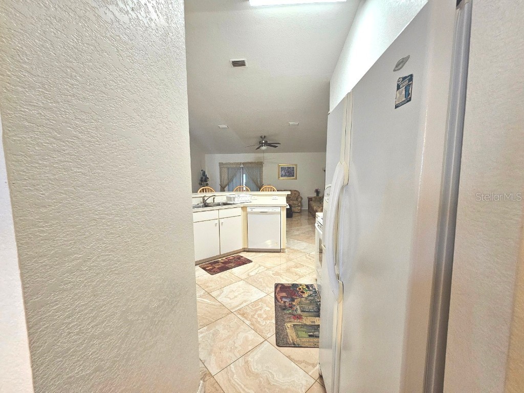 6161 Coliseum Boulevard Port Charlotte FL 33981 C7500979 image8