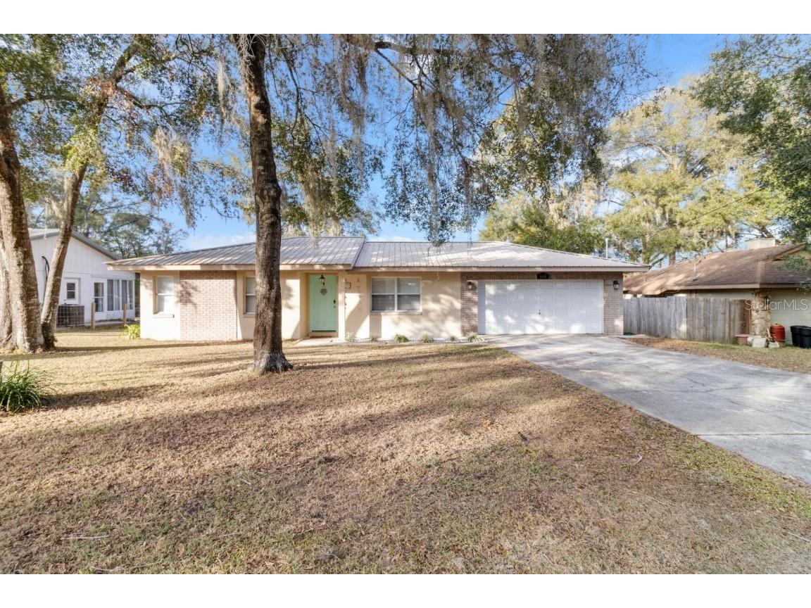 6161 E Oneida Street Inverness FL 34452 G5091383 image1