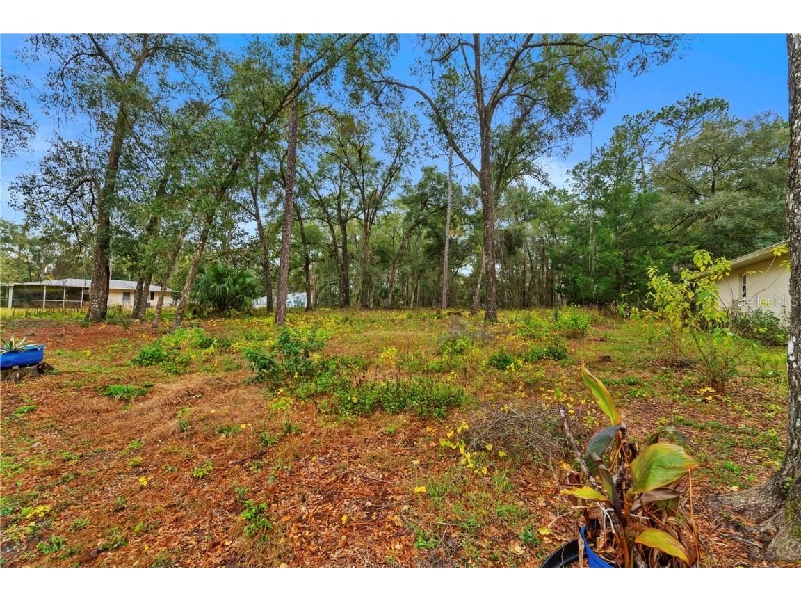 6161 E Rush Street Inverness FL 34452 T3496185 image1