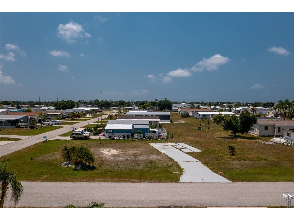 6161 Falcon Drive Englewood FL 34224 C7515227 image10