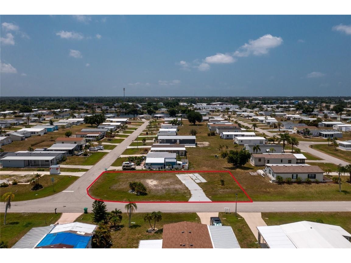 6161 Falcon Drive Englewood FL 34224 C7515227 image11