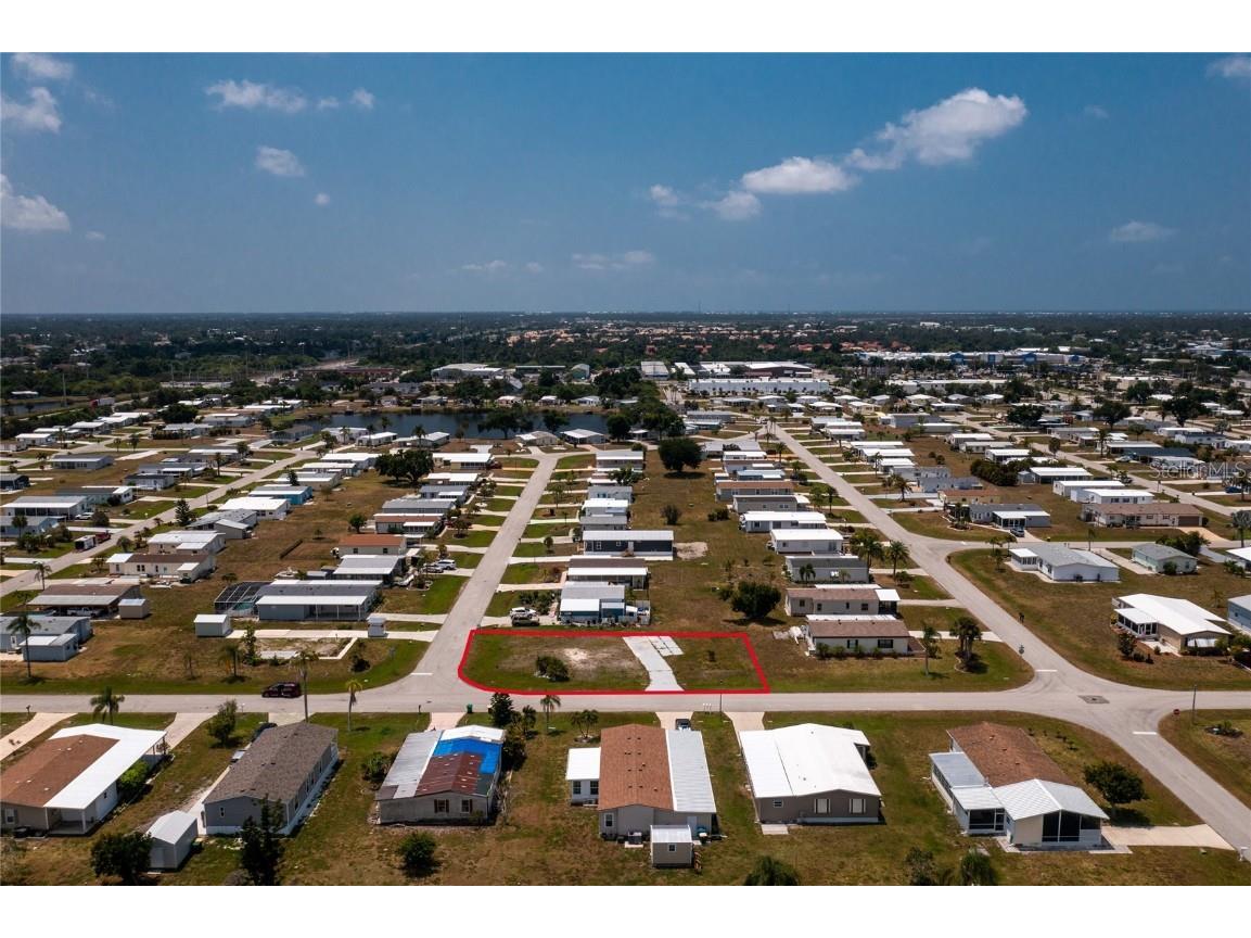 6161 Falcon Drive Englewood FL 34224 C7515227 image12