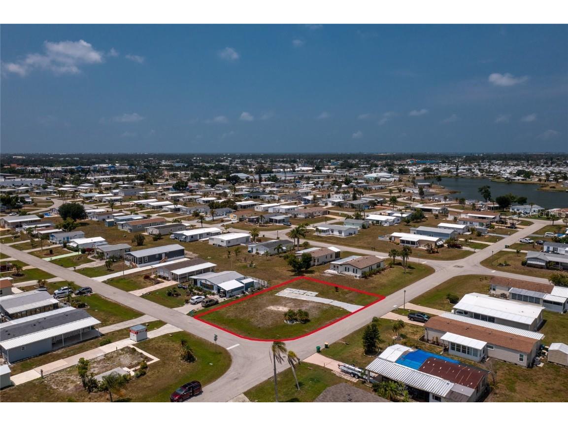 6161 Falcon Drive Englewood FL 34224 C7515227 image13