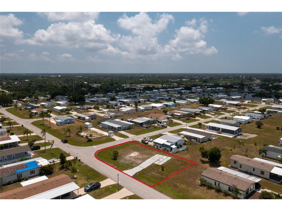 6161 Falcon Drive Englewood FL 34224 C7515227 image14