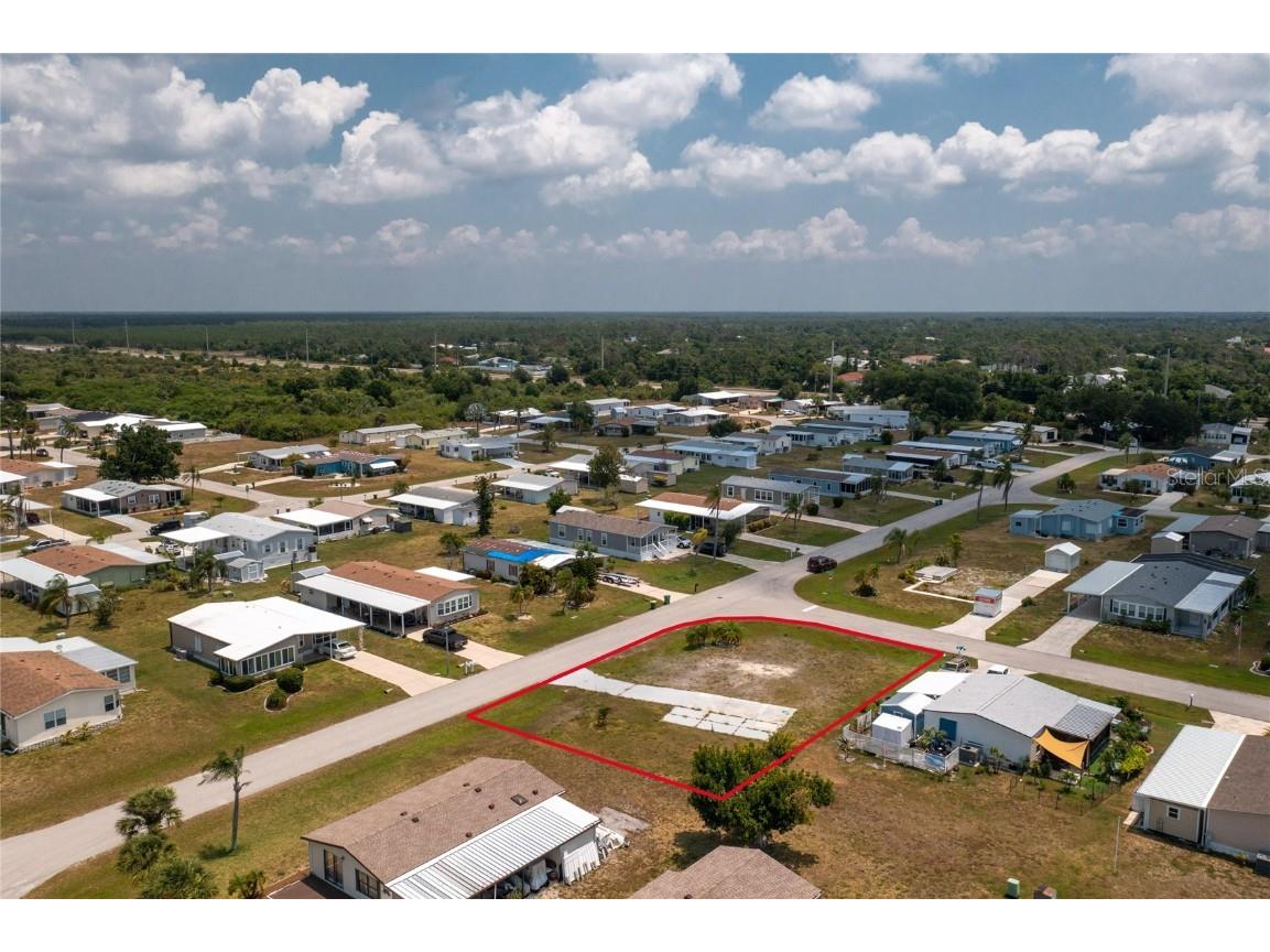 6161 Falcon Drive Englewood FL 34224 C7515227 image15