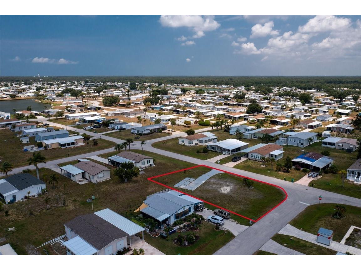 6161 Falcon Drive Englewood FL 34224 C7515227 image16