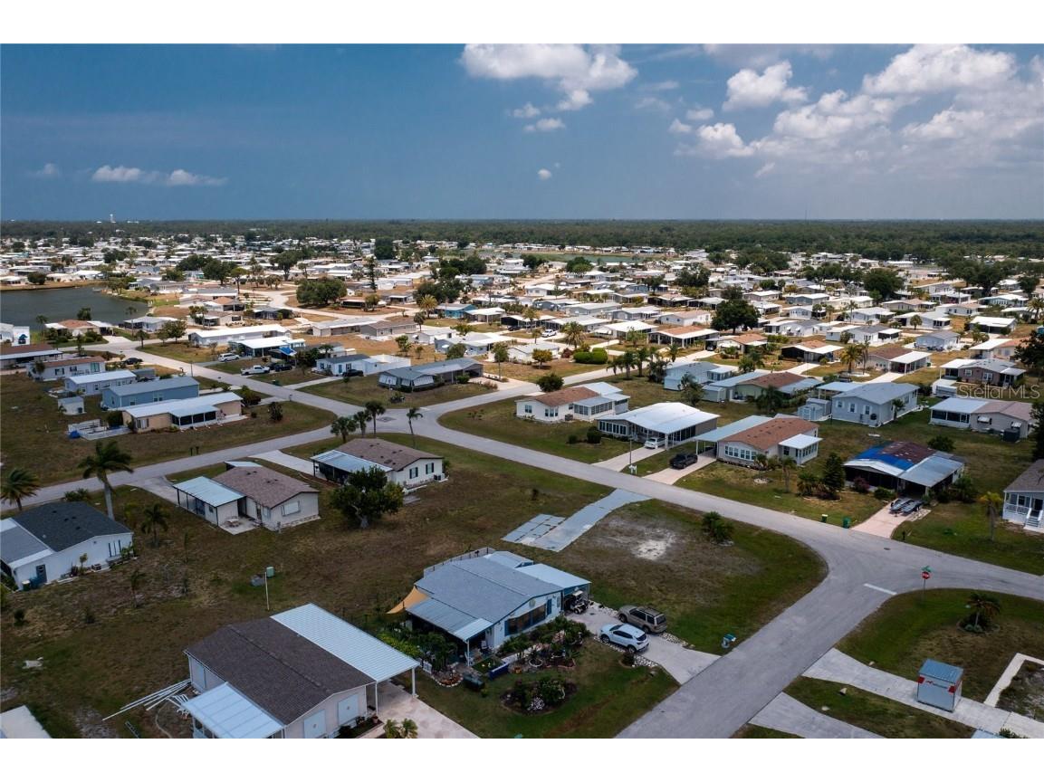 6161 Falcon Drive Englewood FL 34224 C7515227 image17