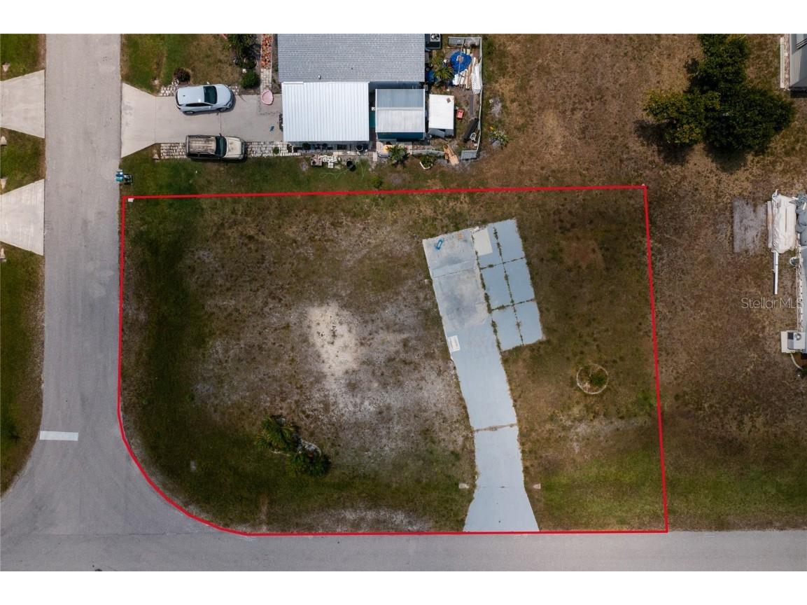 6161 Falcon Drive Englewood FL 34224 C7515227 image18